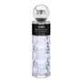 SAPHIR Spectrum Eau de Parfum 200 ml