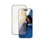 PanzerGlass EyeCare Screen Protector iPhone 16 Pro Ultra-Wide-Fit