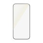 PanzerGlass EyeCare Screen Protector iPhone 16 Pro Ultra-Wide-Fit