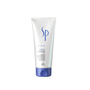 Wella Hydrate Conditioner Acondicionador Hidratante para el Cabello 200 mL