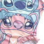 Cerdá Bañador Stitch 5 años Multicolor - Modelo Surtido