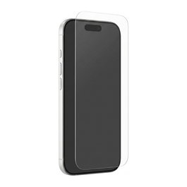 Belkin InvisiGlass Protector de pantalla para móviles