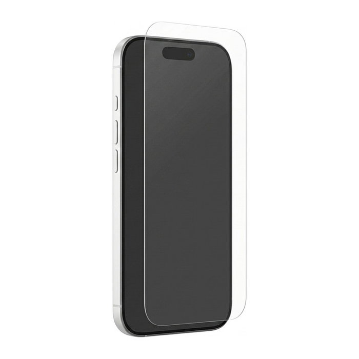 Belkin InvisiGlass Protector de pantalla para móviles Belkin InvisiGlass Protector de pantalla para móviles