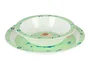 Safta Set De Platos, Cubiertos Y Vaso Preescolar Fiesta