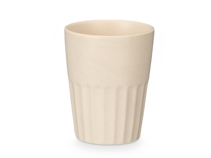 VESSIA Vaso Cortado Surtidos Marrón Beige 150 ml 7x7x8 cm Cerámica Loza Acabado Mate (Set de 36) VESSIA Vaso Cortado Surtidos Marrón Beige 150 ml 7x7x8 cm Cerámica Loza Acabado Mate (Set de 36)