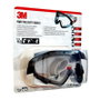 3M Gafas de seguridad 2890 lente incolora