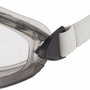 3M Gafas de seguridad 2890 lente incolora