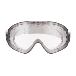 3M Gafas de seguridad 2890 lente incolora