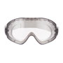 3M Gafas de seguridad 2890 lente incolora