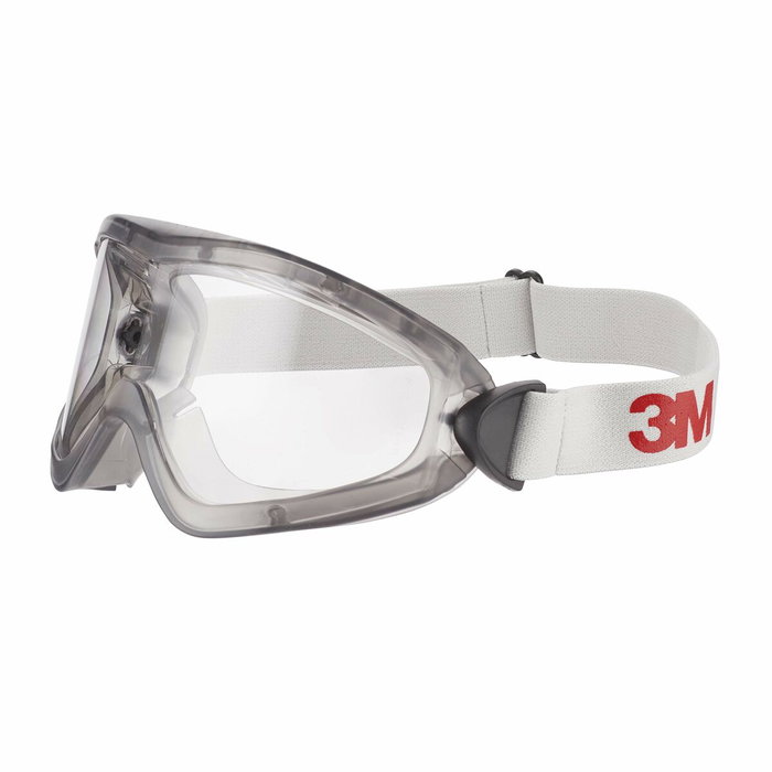 3M Gafas de seguridad 2890 lente incolora 3M Gafas de seguridad 2890 lente incolora