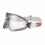 3M Gafas de seguridad 2890 lente incolora