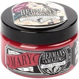 Herman'S Bloody Mary 115ml