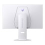 LG UltraGear 32G810SA-W Smart Monitor Gaming 4K UHD 32 pulg. Blanco