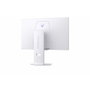 LG UltraGear 32G810SA-W Smart Monitor Gaming 4K UHD 32 pulg. Blanco
