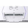 LG UltraGear 32G810SA-W Smart Monitor Gaming 4K UHD 32 pulg. Blanco