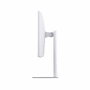 LG UltraGear 32G810SA-W Smart Monitor Gaming 4K UHD 32 pulg. Blanco
