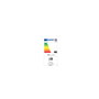 LG UltraGear 32G810SA-W Smart Monitor Gaming 4K UHD 32 pulg. Blanco