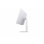 LG UltraGear 32G810SA-W Smart Monitor Gaming 4K UHD 32 pulg. Blanco