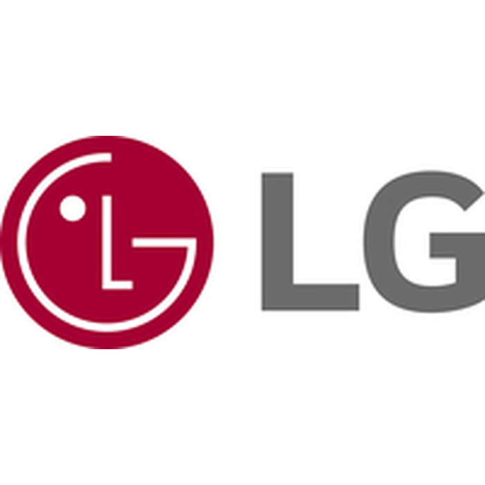 LG UltraGear 32G810SA-W Smart Monitor Gaming 4K UHD 32 pulg. Blanco