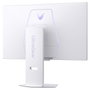 LG UltraGear 32G810SA-W Smart Monitor Gaming 4K UHD 32 pulg. Blanco