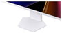 LG UltraGear 32G810SA-W Smart Monitor Gaming 4K UHD 32 pulg. Blanco