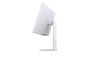 LG UltraGear 32G810SA-W Smart Monitor Gaming 4K UHD 32 pulg. Blanco