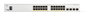 Cisco Catalyst 1200 C1200-24P-4X Switch Gestionado 24 Puertos GE PoE 4x10GE SFP+