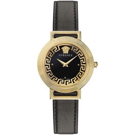 Reloj Mujer Versace VE3D00322 (Ø 36 mm)
