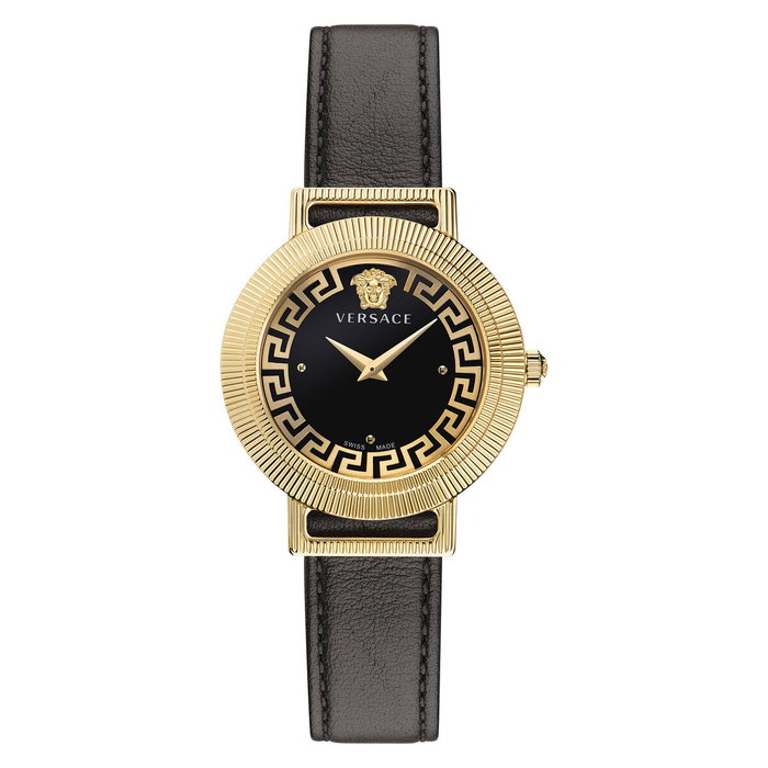 Reloj Mujer Versace VE3D00322 (Ø 36 mm) Reloj Mujer Versace VE3D00322 (Ø 36 mm)