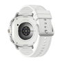 SAMSUNG Galaxy Watch8 Classic 46mm LTE Blanco