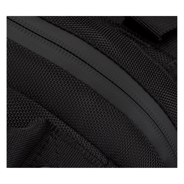 Wenger Legacy Black Series Mochila para Portátil 16 pulgadas, Negro Wenger Legacy Black Series Mochila para Portátil 16 pulgadas, Negro