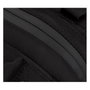 Wenger Legacy Black Series Mochila para Portátil 16 pulgadas, Negro