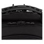 Wenger Legacy Black Series Mochila para Portátil 16 pulgadas, Negro