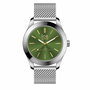 Reloj Mujer Ice 024749 (Ø 40 mm)