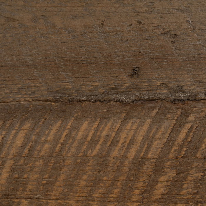 Ixia Consola de Madera Marrón 184,50 x 50 x 86,80 cm Ixia Consola de Madera Marrón 184,50 x 50 x 86,80 cm