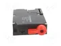 SCHMERSAL AZM 161 Interruptor de seguridad acerrojado NC x4 + NO x2