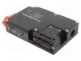SCHMERSAL AZM 161 Interruptor de seguridad acerrojado NC x4 + NO x2