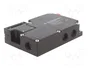 SCHMERSAL AZM 161 Interruptor de seguridad acerrojado NC x4 + NO x2