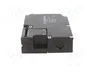 SCHMERSAL AZM 161 Interruptor de seguridad acerrojado NC x4 + NO x2