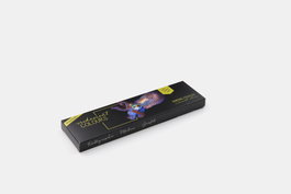 Finetec FINETEC® Premium set de acuarelas iridiscentes High Sparkle de 6 colores
