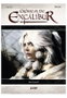 Yermo Ediciones Y Publicaciones, S.L. Las Crónicas de Excalibur Integral