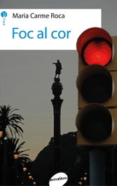 Foc al cor, Maria Carme Roca - ANIMALLIBRES, S.L.