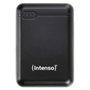 Intenso Powerbank PD10000 10000 mAh Negro
