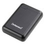Intenso Powerbank PD10000 10000 mAh Negro