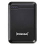 Intenso PD10000 Batería Portátil USB-C 10000mAh Carga Rápida Power Bank