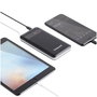 Intenso Powerbank PD10000 10000 mAh Negro