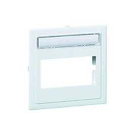 Schneider Plain Data Cap