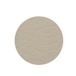 UCAFIX Tapón Adhesivo Beige Biscuit 13mm (100U)