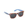 Cerdá Gafas de Sol Display Minnie Rojo T.Unica