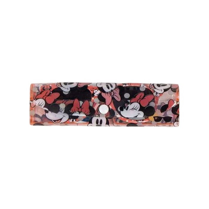 Cerdá Gafas de Sol Display Minnie Rojo T.Unica